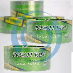 چسب-پهن-رواتی-rovati