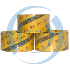 چسب-جیلو-JILO