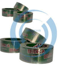 چسب-پهن-اندیکا-ENDICA