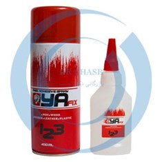 چسب-123-سیا-فیکس-sia-fix