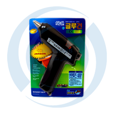 تفنگ-چسب-حرارتی-جانسون-JANSON