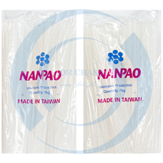 چسب-حرارتی-نان-پاو-NANPAO