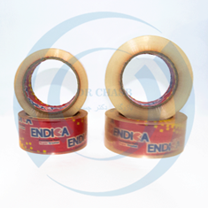 چسب-پهن-اندیکا-ENDICA