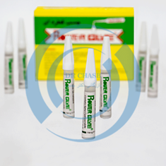 چسب-قطره-ای-روور-Rower-glue