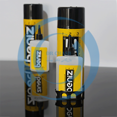 چسب-123-بنیز-زرد-beniz