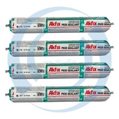 چسب-پلی-اورتان-یا-سوسیسی-آکفیکس-akfix