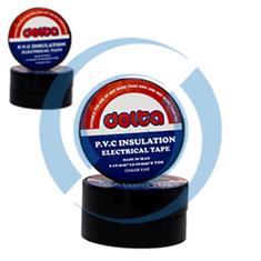 چسب-برق-دلتا-delta