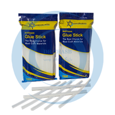 چسب-جرارتی-های-گارد-HIGHGARD