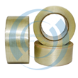 نوار-چسب-برزنتی