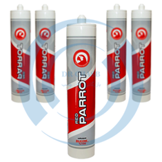 چسب-سیلیکون-پاروت-PARROT