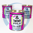 چسب-پی-وی-سی-تارنیت-TARNIT