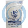 چسب-حرارتی-کیم-باند-kim-band
