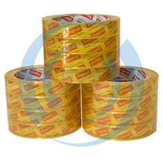 چسب-تاپرول-Toproll