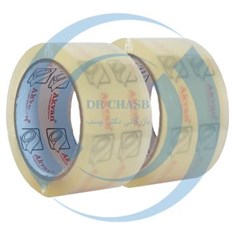 چسب-پهن-آکوان-akvan