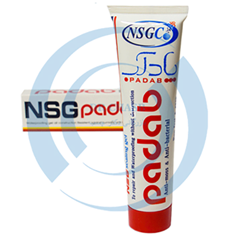 ژل-درزگیری-و-آب-بندی-PADAB