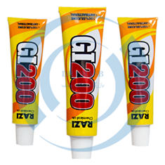 سیلیکون-جی-آی-200-GI200