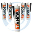 چسب-درزگیر-تانوس-TANOS