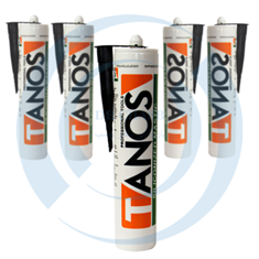 چسب-درزگیر-تانوس-TANOS