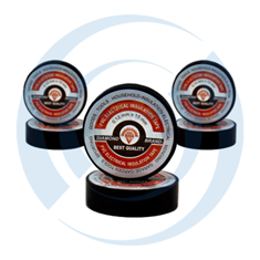 چسب-برق-الماس-ALMAS