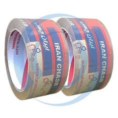 چسب-پهن-ایران-چسب-IRANchasb