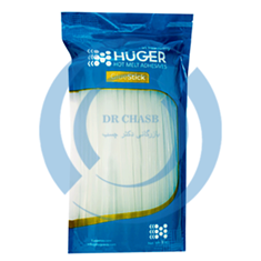 چسب-حرارتی-هوگر-HUGER