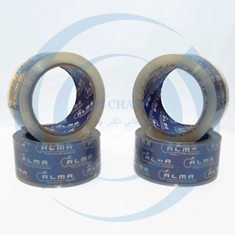 چسب-پهن-آلما-ALMA