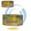 چسب-پهن-اندیکا-ENDICA