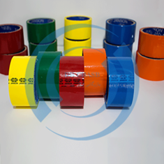 چسب-های-رنگی-جانسون-JANSON