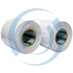 چسب-گلخانه-ای