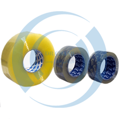 چسب-5سانتی-ناگو-90-180-500یاردی-nago