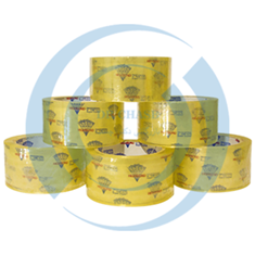 چسب-پهن-الماس-almas