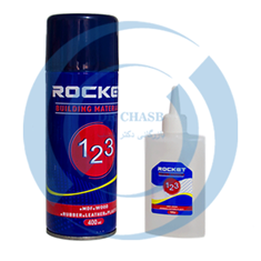 چسب-123-راکت-rocket