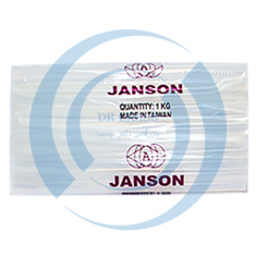چسب-جرارتی-جانسون-JANSON