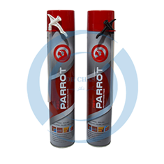 چسب-پلی-اورتان-پاروت-PARROT
