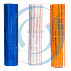 برچسب-اتیکت-زن