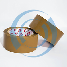 چسب-پهن-قهوه-ای-رازی-RAZI