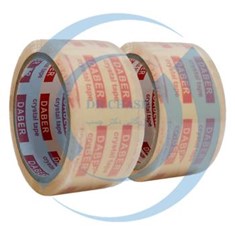 چسب-پهن-دابر-daber