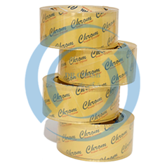 چسب-پهن-90-یارد-کروم-chrom