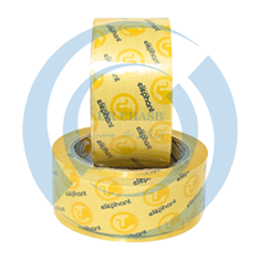 چسب-الفنت-elephant