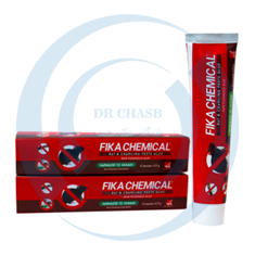 چسب-موش-پمادی