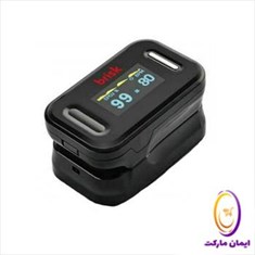 پالس-اکسیمتر-بریسک