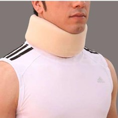 گردن-بند-طبی-مدل-1101