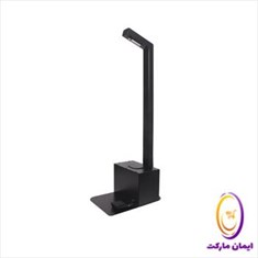 دستگاه-ضدعفونی-دوکاره-چشمی-و-پدالی