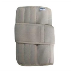 کمربند-طبی-مدل-1401