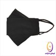 ماسک-سه-بعدی-پارچه-ای