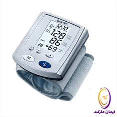 فشار-سنج-مچی-بیورر