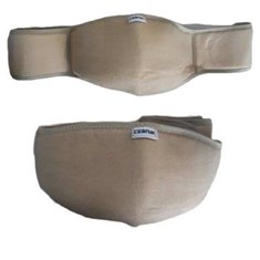 شکم-بند-بارداری-طب-نیک-مدل-1410