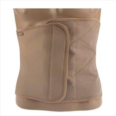 شکم-بند-لاغری-ادور-سایز-مدیوم