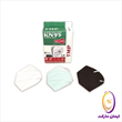 ماسک-شش-لایه-KN95