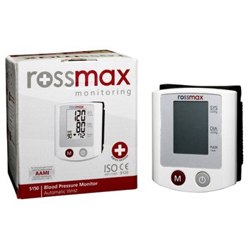 فشارسنج-مچی-رزمکس